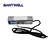 Load Cell